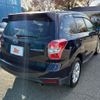 subaru forester 2014 -SUBARU--Forester DBA-SJ5--SJ5-039048---SUBARU--Forester DBA-SJ5--SJ5-039048- image 13