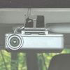 mazda scrum-van 2019 CFJ1711860 image 4