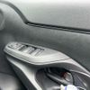 toyota yaris-cross 2024 CFJ1857721 image 9