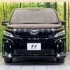 toyota voxy 2017 -TOYOTA--Voxy DAA-ZWR80G--ZWR80-0269916---TOYOTA--Voxy DAA-ZWR80G--ZWR80-0269916- image 16