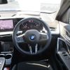 bmw x2 2024 CFJ1629123 image 5