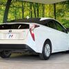 toyota prius 2016 -TOYOTA--Prius DAA-ZVW50--ZVW50-6022277---TOYOTA--Prius DAA-ZVW50--ZVW50-6022277- image 18