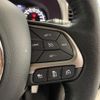 jeep renegade 2022 CFJ1598084 image 8