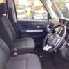 toyota roomy 2017 quick_quick_M900A_M900A-0068288 image 16