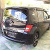 honda freed 2008 -HONDA--Freed GB3-1042375---HONDA--Freed GB3-1042375- image 5