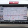 honda freed 2016 CFJ1849213 image 22