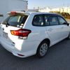 toyota corolla-fielder 2018 quick_quick_DAA-NKE165G_NKE165-7198912 image 3