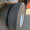 nissan diesel-ud-condor 2010 -NISSAN 【名変中 】--Condor BPR85AR--7000279---NISSAN 【名変中 】--Condor BPR85AR--7000279- image 21