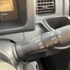 daihatsu hijet-truck 2021 -DAIHATSU--Hijet Truck 3BD-S510P--S510P-0416751---DAIHATSU--Hijet Truck 3BD-S510P--S510P-0416751- image 24