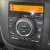 suzuki solio 2012 CFJ1550937 image 6
