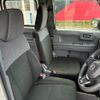 honda n-van 2019 CFJ1834183 image 17