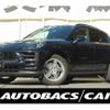 porsche macan 2019 -PORSCHE--Porsche Macan 3BA-J1K30--WP1ZZZ95ZKLB23283---PORSCHE--Porsche Macan 3BA-J1K30--WP1ZZZ95ZKLB23283- image 1