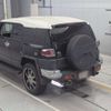 toyota fj-cruiser 2011 -TOYOTA--FJ Curiser GSJ15W-0115232---TOYOTA--FJ Curiser GSJ15W-0115232- image 7
