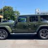 jeep wrangler 2024 quick_quick_JL20L_1C4HJXLN6PW669803 image 9
