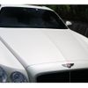 bentley continental-flying-spur 2016 quick_quick_BECYC_SCBEE53W2HC059585 image 5