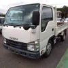 isuzu elf-truck 2019 GOO_NET_EXCHANGE_0560787A30250608W003 image 1
