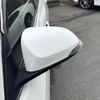 toyota camry 2012 -TOYOTA--Camry DAA-AVV50--AVV50-1020520---TOYOTA--Camry DAA-AVV50--AVV50-1020520- image 26