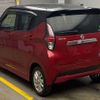 nissan dayz 2020 -NISSAN--DAYZ 5AA-B44W--B44W-0038147---NISSAN--DAYZ 5AA-B44W--B44W-0038147- image 12