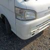 daihatsu hijet-truck 2008 -DAIHATSU--Hijet Truck EBD-S211P--S211P-0038441---DAIHATSU--Hijet Truck EBD-S211P--S211P-0038441- image 49