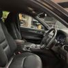mazda cx-8 2018 CFJ1883013 image 8