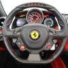 ferrari california 2016 -FERRARI--Ferrari California ABA-F149DD--ZFF77XJJ000217080---FERRARI--Ferrari California ABA-F149DD--ZFF77XJJ000217080- image 17