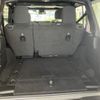 jeep wrangler 2021 CFJ1510520 image 10