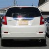 honda fit-shuttle 2011 -HONDA--Fit Shuttle GG7--3000425---HONDA--Fit Shuttle GG7--3000425- image 16