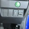 honda fit 2015 23689 image 10