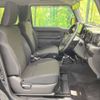 suzuki jimny 2020 -SUZUKI--Jimny 3BA-JB64W--JB64W-182652---SUZUKI--Jimny 3BA-JB64W--JB64W-182652- image 8