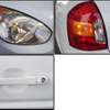 hyundai verna 2006 CFJ3575251 image 29