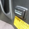nissan skyline-coupe 2003 -NISSAN--Skyline Coupe UA-CPV35--CPV35-501923---NISSAN--Skyline Coupe UA-CPV35--CPV35-501923- image 22
