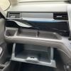 honda freed 2018 -HONDA--Freed DBA-GB5--GB5-1067488---HONDA--Freed DBA-GB5--GB5-1067488- image 24