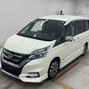 nissan serena 2017 -NISSAN--Serena GFC27-064855---NISSAN--Serena GFC27-064855- image 5