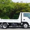 isuzu elf-truck 2018 CFJ1555178 image 10