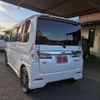 daihatsu tanto 2014 -DAIHATSU 【奈良 580ﾌ750】--Tanto LA600S--0148641---DAIHATSU 【奈良 580ﾌ750】--Tanto LA600S--0148641- image 20