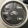 toyota prius-α 2013 -TOYOTA--Prius α DAA-ZVW41W--ZVW41-3277190---TOYOTA--Prius α DAA-ZVW41W--ZVW41-3277190- image 5