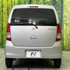 suzuki wagon-r 2010 CFJ1852699 image 15