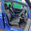 honda fit 2013 -HONDA--Fit DAA-GP5--GP5-5000027---HONDA--Fit DAA-GP5--GP5-5000027- image 12