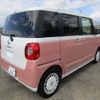 daihatsu move-canbus 2023 -DAIHATSU 【静岡 588ｲ1015】--Move Canbus LA850S--0040932---DAIHATSU 【静岡 588ｲ1015】--Move Canbus LA850S--0040932- image 2