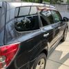 subaru forester 2009 CFJ1610896 image 5