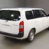 toyota probox-van 2018 -TOYOTA--Probox Van DBE-NCP160V--NCP160-0092631---TOYOTA--Probox Van DBE-NCP160V--NCP160-0092631- image 2