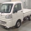 daihatsu hijet-truck 2016 -DAIHATSU--Hijet Truck S510P-0123255---DAIHATSU--Hijet Truck S510P-0123255- image 1