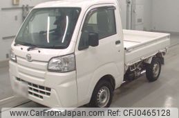 daihatsu hijet-truck 2016 -DAIHATSU--Hijet Truck S510P-0123255---DAIHATSU--Hijet Truck S510P-0123255-