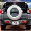 toyota fj-cruiser 2015 -TOYOTA--FJ Curiser CBA-GSJ15W--GSJ15-0130074---TOYOTA--FJ Curiser CBA-GSJ15W--GSJ15-0130074- image 15