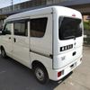 nissan nv100-clipper 2021 quick_quick_HBD-DR17V_DR17V-465811 image 3