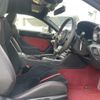 toyota 86 2021 -TOYOTA--86 3BA-ZN8--ZN8-004549---TOYOTA--86 3BA-ZN8--ZN8-004549- image 24