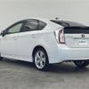 toyota prius 2014 CFJ1685069 image 8