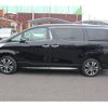 toyota alphard 2020 -TOYOTA--Alphard 3BA-AGH35W--AGH35-0042132---TOYOTA--Alphard 3BA-AGH35W--AGH35-0042132- image 9