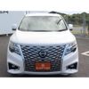 nissan elgrand 2020 CFJ1832769 image 7