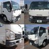 isuzu elf-truck 2017 -ISUZU--Elf TPG-NKR85AD--NKR85-7068379---ISUZU--Elf TPG-NKR85AD--NKR85-7068379- image 2